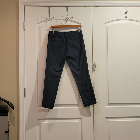 WOMENS Dress Pants - Picture 4 of 5